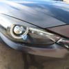 mazda axela 2016 CFJ1822789 image 17