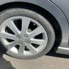 daihatsu move 2007 -DAIHATSU--Move CBA-L175S--L175S-1027839---DAIHATSU--Move CBA-L175S--L175S-1027839- image 8