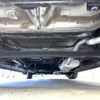 honda n-wgn 2014 -HONDA--N WGN DBA-JH1--JH1-2008663---HONDA--N WGN DBA-JH1--JH1-2008663- image 20