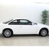 nissan silvia 1997 GOO_JP_700100203130250714001 image 16