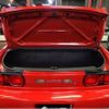 toyota mr2 1999 -TOYOTA--MR2 SW20--SW20-0113672---TOYOTA--MR2 SW20--SW20-0113672- image 25