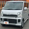 suzuki every-wagon 2017 -SUZUKI--Every Wagon ABA-DA17W--DA17W-147287---SUZUKI--Every Wagon ABA-DA17W--DA17W-147287- image 10