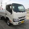 toyota toyoace 2020 GOO_NET_EXCHANGE_0400861A30250620W001 image 29