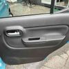 suzuki alto 2022 -SUZUKI 【静岡 581ﾂ 692】--Alto 5AA-HA97S--HA97S-114928---SUZUKI 【静岡 581ﾂ 692】--Alto 5AA-HA97S--HA97S-114928- image 8