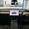 tesla tesla-modely 2022 -TESLA--Tesla ModelY ZAA-YL1YT--LRWYHCFS3NC464604---TESLA--Tesla ModelY ZAA-YL1YT--LRWYHCFS3NC464604- image 3