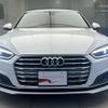 audi a5-sportback 2019 quick_quick_DBA-F5CVKL_WAUZZZF53KA043830 image 3