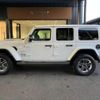 jeep wrangler 2019 quick_quick_JL36L_1C4HJXLG8LW171615 image 5