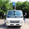 mitsubishi-fuso canter 2004 GOO_NET_EXCHANGE_0403477A30250529W003 image 8