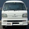 daihatsu hijet-truck 2003 quick_quick_S210P_S210P-0202636 image 5