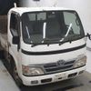 toyota dyna-truck 2008 -TOYOTA--Dyna KDY231-8001584---TOYOTA--Dyna KDY231-8001584- image 1