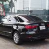 audi a3 2015 -AUDI--Audi A3 DBA-8VCXSL--WAUZZZ8VXF1067674---AUDI--Audi A3 DBA-8VCXSL--WAUZZZ8VXF1067674- image 3