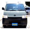 toyota townace-van 2018 -TOYOTA--Townace Van DBF-S402M--S402M-0078806---TOYOTA--Townace Van DBF-S402M--S402M-0078806- image 7