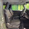 suzuki jimny 2023 CFJ1524272 image 8