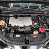 toyota prius 2018 -TOYOTA--Prius DAA-ZVW50--ZVW50-6103845---TOYOTA--Prius DAA-ZVW50--ZVW50-6103845- image 18