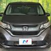 honda freed 2018 -HONDA--Freed DBA-GB5--GB5-1086490---HONDA--Freed DBA-GB5--GB5-1086490- image 16