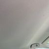 toyota prius 2009 -TOYOTA--Prius DAA-ZVW30--ZVW30-1079143---TOYOTA--Prius DAA-ZVW30--ZVW30-1079143- image 15