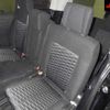 mitsubishi delica-d5 2022 -MITSUBISHI--Delica D5 CV1W-4010397---MITSUBISHI--Delica D5 CV1W-4010397- image 5