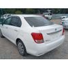 toyota corolla-axio 2013 -TOYOTA--Corolla Axio DBA-NZE161--NZE161-7056575---TOYOTA--Corolla Axio DBA-NZE161--NZE161-7056575- image 2