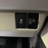 honda n-box 2023 CFJ1612454 image 15