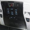 toyota alphard 2022 -TOYOTA--Alphard 3BA-AGH30W--AGH30-0432960---TOYOTA--Alphard 3BA-AGH30W--AGH30-0432960- image 16