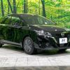 nissan note 2023 -NISSAN--Note 6AA-SNE13--SNE13-164003---NISSAN--Note 6AA-SNE13--SNE13-164003- image 16