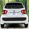 suzuki ignis 2016 -SUZUKI--Ignis DAA-FF21S--FF21S-112948---SUZUKI--Ignis DAA-FF21S--FF21S-112948- image 16