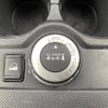 nissan x-trail 2018 -NISSAN--X-Trail DBA-NT32--NT32-584592---NISSAN--X-Trail DBA-NT32--NT32-584592- image 7