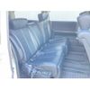 nissan elgrand 2008 -NISSAN--Elgrand CBA-ME51--ME51-167427---NISSAN--Elgrand CBA-ME51--ME51-167427- image 8