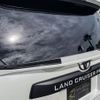 toyota land-cruiser-prado 2023 -TOYOTA 【名変中 】--Land Cruiser Prado TRJ150W--0161941---TOYOTA 【名変中 】--Land Cruiser Prado TRJ150W--0161941- image 28