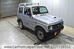 suzuki jimny 1996 CFJ1728552