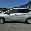 nissan note 2019 -NISSAN--Note DBA-E12--E12-634254---NISSAN--Note DBA-E12--E12-634254- image 11