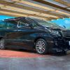 toyota alphard 2016 -TOYOTA--Alphard DBA-AGH35W--AGH35-0013562---TOYOTA--Alphard DBA-AGH35W--AGH35-0013562- image 18