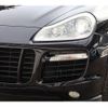 porsche cayenne 2007 quick_quick_9PAM4851A_WP1ZZZ9PZ8LA91072 image 14