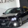 toyota crown-athlete-series 2008 CARSENSOR_JP_AU6396134180 image 61