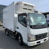 mitsubishi-fuso canter 2010 -MITSUBISHI--Canter FE70B--570432---MITSUBISHI--Canter FE70B--570432- image 1