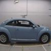 volkswagen the-beetle 2013 -VOLKSWAGEN--VW The Beetle DBA-16CBZ--WVWZZZ16ZEM618279---VOLKSWAGEN--VW The Beetle DBA-16CBZ--WVWZZZ16ZEM618279- image 8