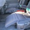 toyota vellfire 2008 -TOYOTA 【相模 302ﾃ2044】--Vellfire ANH20W--8034132---TOYOTA 【相模 302ﾃ2044】--Vellfire ANH20W--8034132- image 21