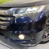 honda odyssey 2014 -HONDA--Odyssey DBA-RC1--RC1-1017019---HONDA--Odyssey DBA-RC1--RC1-1017019- image 14