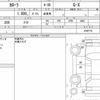 toyota corolla 2022 quick_quick_3BA-ZRE212_6042774 image 6