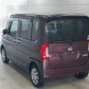 daihatsu tanto 2017 -DAIHATSU--Tanto LA600S-0600985---DAIHATSU--Tanto LA600S-0600985- image 2