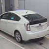 toyota prius 2013 -TOYOTA--Prius DAA-ZVW30--ZVW30-1657794---TOYOTA--Prius DAA-ZVW30--ZVW30-1657794- image 11