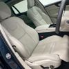 volvo v60 2024 quick_quick_5LA-ZB420P2_YV1ZWH1M0R1610259 image 4