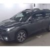 subaru outback 2022 -SUBARU--Legacy OutBack 4BA-BT5--BT5-006169---SUBARU--Legacy OutBack 4BA-BT5--BT5-006169- image 1