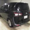 toyota sienta 2017 -TOYOTA 【とちぎ 530ﾅ3633】--Sienta NSP170G-7139895---TOYOTA 【とちぎ 530ﾅ3633】--Sienta NSP170G-7139895- image 5