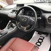 lexus nx 2017 -LEXUS--Lexus NX DAA-AYZ15--AYZ15-1008698---LEXUS--Lexus NX DAA-AYZ15--AYZ15-1008698- image 11