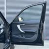 bmw 1-series 2016 -BMW--BMW 1 Series DBA-1R15--WBA1R520105C70944---BMW--BMW 1 Series DBA-1R15--WBA1R520105C70944- image 5