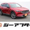 mazda cx-8 2019 -MAZDA--CX-8 3DA-KG2P--KG2P-213552---MAZDA--CX-8 3DA-KG2P--KG2P-213552- image 1