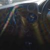 nissan note 2013 -NISSAN 【習志野 502と9381】--Note E12-151775---NISSAN 【習志野 502と9381】--Note E12-151775- image 10