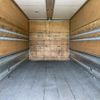 isuzu forward 2015 CFJ1671719 image 14