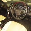 toyota allion 2019 -TOYOTA--Allion ZRT261-3026584---TOYOTA--Allion ZRT261-3026584- image 4